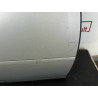 Porte arriere droit AUDI A6 V6 TDI Q d’occasion