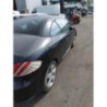 Vitre avant droit PEUGEOT 307 PHASE 2 CABRIOLET d’occasion