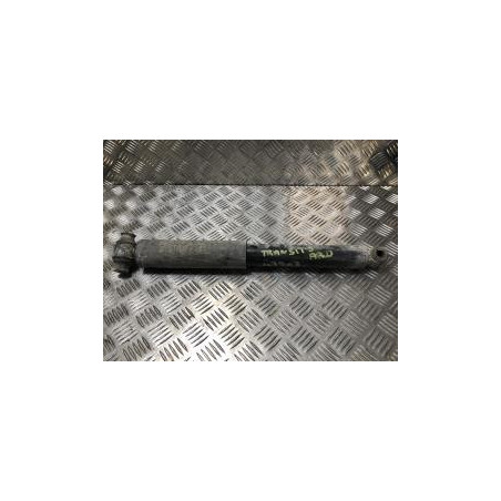 Amortisseur arriere droit FORD TRANSIT 5 PHASE 1 d’occasion