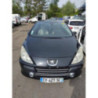 Vitre arriere droit PEUGEOT 307 PHASE 2 CABRIOLET d’occasion