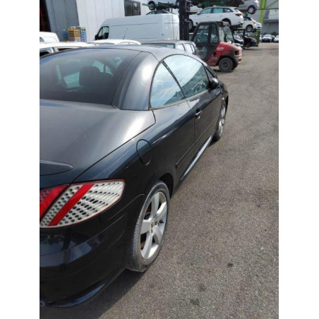 Vitre arriere droit PEUGEOT 307 PHASE 2 CABRIOLET d’occasion