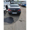 Vitre arriere droit PEUGEOT 307 PHASE 2 CABRIOLET d’occasion