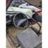 Jante CITROEN C15 d’occasion