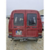 Jante CITROEN C15 d’occasion