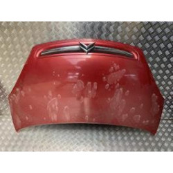 Capot CITROEN XSARA PICASSO PHASE 1 d’occasion