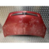 Capot CITROEN XSARA PICASSO PHASE 1 d’occasion