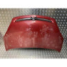 Capot CITROEN XSARA PICASSO PHASE 1 d’occasion
