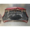 Capot CITROEN XSARA PICASSO PHASE 1 d’occasion