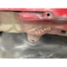 Capot CITROEN XSARA PICASSO PHASE 1 d’occasion