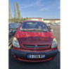 Capot CITROEN XSARA PICASSO PHASE 1 d’occasion