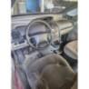Capot CITROEN XSARA PICASSO PHASE 1 d’occasion