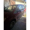 Capot CITROEN XSARA PICASSO PHASE 1 d’occasion