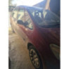 Capot CITROEN XSARA PICASSO PHASE 1 d’occasion