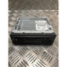 Autoradio d'origine NISSAN X-TRAIL 1 PHASE 2 d’occasion