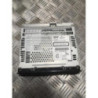 Autoradio d'origine NISSAN X-TRAIL 1 PHASE 2 d’occasion