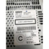 Autoradio d'origine NISSAN X-TRAIL 1 PHASE 2 d’occasion