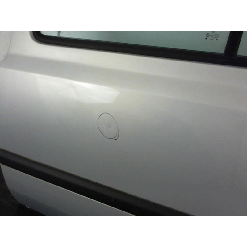 Porte arriere gauche VOLKSWAGEN VENTO 4P (1H2) d’occasion