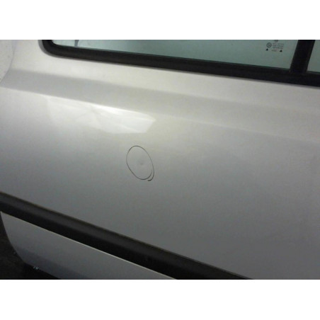 Porte arriere gauche VOLKSWAGEN VENTO 4P (1H2) d’occasion