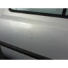 Porte arriere gauche VOLKSWAGEN VENTO 4P (1H2) d’occasion