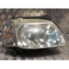 Optique avant principal droit (feux)(phare) NISSAN X-TRAIL 1 PHASE 2 d’occasion