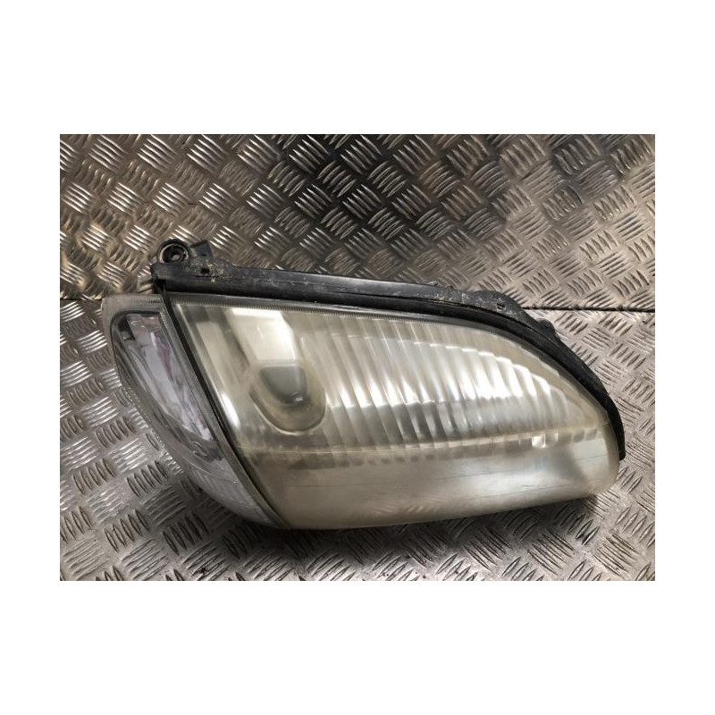 Optique avant principal droit (feux)(phare) NISSAN X-TRAIL 1 PHASE 2 d’occasion