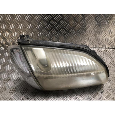 Optique avant principal droit (feux)(phare) NISSAN X-TRAIL 1 PHASE 2 d’occasion