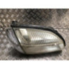 Optique avant principal droit (feux)(phare) NISSAN X-TRAIL 1 PHASE 2 d’occasion