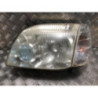 Optique avant principal gauche (feux)(phare) NISSAN X-TRAIL 1 PHASE 2 d’occasion