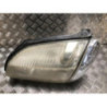 Optique avant principal gauche (feux)(phare) NISSAN X-TRAIL 1 PHASE 2 d’occasion