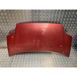 Capot CITROEN C2 PHASE 1 d’occasion
