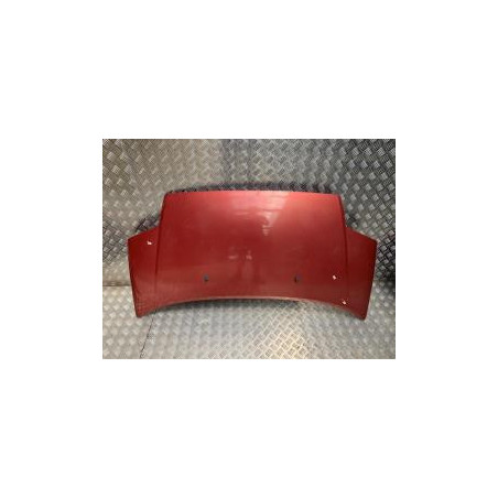 Capot CITROEN C2 PHASE 1 d’occasion