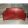 Capot CITROEN C2 PHASE 1 d’occasion