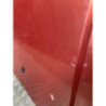 Capot CITROEN C2 PHASE 1 d’occasion