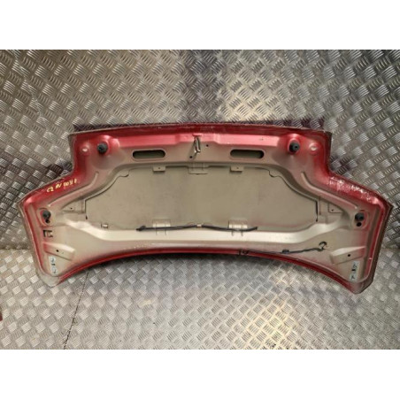 Capot CITROEN C2 PHASE 1 d’occasion