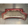 Capot CITROEN C2 PHASE 1 d’occasion