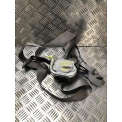 Ceinture avant droit NISSAN X-TRAIL 1 PHASE 2 d’occasion
