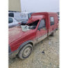Jante CITROEN C15 d’occasion