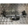 Mecanisme essuie glace avant PEUGEOT 208 2 d’occasion