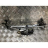 Mecanisme essuie glace avant PEUGEOT 208 2 d’occasion