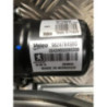 Mecanisme essuie glace avant PEUGEOT 208 2 d’occasion