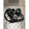 Ceinture arriere gauche troisieme ligne PEUGEOT EXPERT 1 PHASE 1 d’occasion