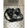 Ceinture arriere gauche troisieme ligne PEUGEOT EXPERT 1 PHASE 1 d’occasion