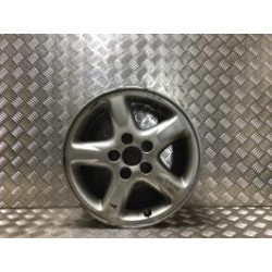 Jante TOYOTA RAV4 2 PHASE 1 d’occasion