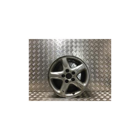 Jante TOYOTA RAV4 2 PHASE 1 d’occasion