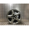 Jante TOYOTA RAV4 2 PHASE 1 d’occasion