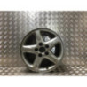 Jante TOYOTA RAV4 2 PHASE 1 d’occasion