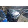Jante TOYOTA RAV4 2 PHASE 1 d’occasion