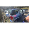 Jante TOYOTA RAV4 2 PHASE 1 d’occasion