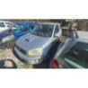 Jante TOYOTA RAV4 2 PHASE 1 d’occasion