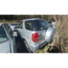 Jante TOYOTA RAV4 2 PHASE 1 d’occasion